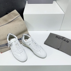 Hogan Sneakers